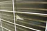 Thumbnail of Blueridge BMM27HH2C (Item No. 724722) 27,000 BTU Three Zone Hyper Heat Ductless Mini Split Outdoor Condenser 58074
