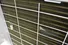 Thumbnail of Blueridge BMM27HH2C (Item No. 724722) 27,000 BTU Three Zone Hyper Heat Ductless Mini Split Outdoor Condenser 58073