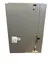 Thumbnail of Blueridge BC1P49C (Item No. 714988) 4 Ton, W 21 x H 29.5 x D 22, Painted Cased Evaporator Coil 55248