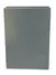 Thumbnail of Blueridge BC1P49C (Item No. 714988) 4 Ton, W 21 x H 29.5 x D 22, Painted Cased Evaporator Coil 55246