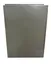 Thumbnail of Blueridge BC1P49C (Item No. 714988) 4 Ton, W 21 x H 29.5 x D 22, Painted Cased Evaporator Coil 55250
