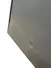 Thumbnail of Blueridge BC1P49C (Item No. 714988) 4 Ton, W 21 x H 29.5 x D 22, Painted Cased Evaporator Coil 55251