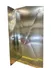 Thumbnail of Alpine TD48248 (Item No. 723274) 8" x 24" Trunk Duct, 4 ft Length 57508