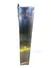 Thumbnail of Alpine TD48248 (Item No. 723274) 8" x 24" Trunk Duct, 4 ft Length 57507