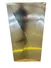 Thumbnail of Alpine TD48248 (Item No. 723274) 8" x 24" Trunk Duct, 4 ft Length 57506