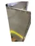 Thumbnail of Alpine TD48248 (Item No. 723274) 8" x 24" Trunk Duct, 4 ft Length 57510