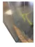 Thumbnail of Alpine TD48248 (Item No. 723274) 8" x 24" Trunk Duct, 4 ft Length 57509