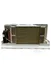 Thumbnail of Blueridge BP07ANR (Item No. 726550) 7,000 BTU (0.6 Ton) Cooling, 10,900 BTU Heating, 13.1 EER Heat Pump PTAC, 3.5kW Heat Strip, R-410A Refrigerant, 208/230V 58386