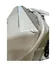 Thumbnail of Blueridge BP07ANR (Item No. 726550) 7,000 BTU (0.6 Ton) Cooling, 10,900 BTU Heating, 13.1 EER Heat Pump PTAC, 3.5kW Heat Strip, R-410A Refrigerant, 208/230V 58385