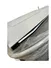 Thumbnail of Blueridge BP07ANR (Item No. 726550) 7,000 BTU (0.6 Ton) Cooling, 10,900 BTU Heating, 13.1 EER Heat Pump PTAC, 3.5kW Heat Strip, R-410A Refrigerant, 208/230V 58384