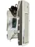 Thumbnail of Blueridge BP07ANR (Item No. 726550) 7,000 BTU (0.6 Ton) Cooling, 10,900 BTU Heating, 13.1 EER Heat Pump PTAC, 3.5kW Heat Strip, R-410A Refrigerant, 208/230V 58383