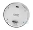 Thumbnail of Nest Thermostat (3rd Generation) Energy Saving, Learning Thermostat, 3rd Generation, T3008US 51438