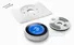 Thumbnail of Nest Thermostat (3rd Generation) Energy Saving, Learning Thermostat, 3rd Generation, T3008US 51440