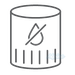All Products | Alpine Home Air