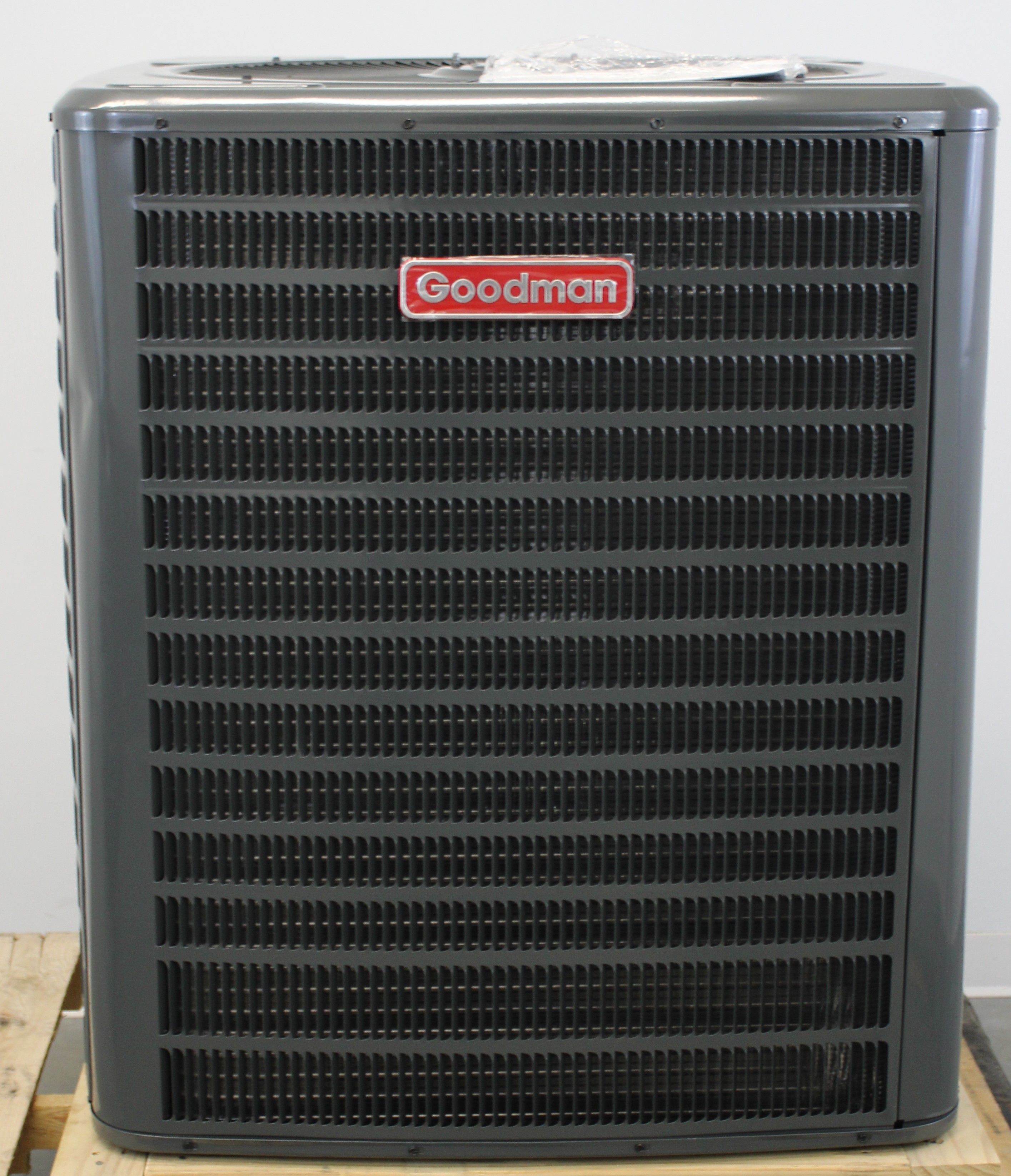Goodman GSXC160361