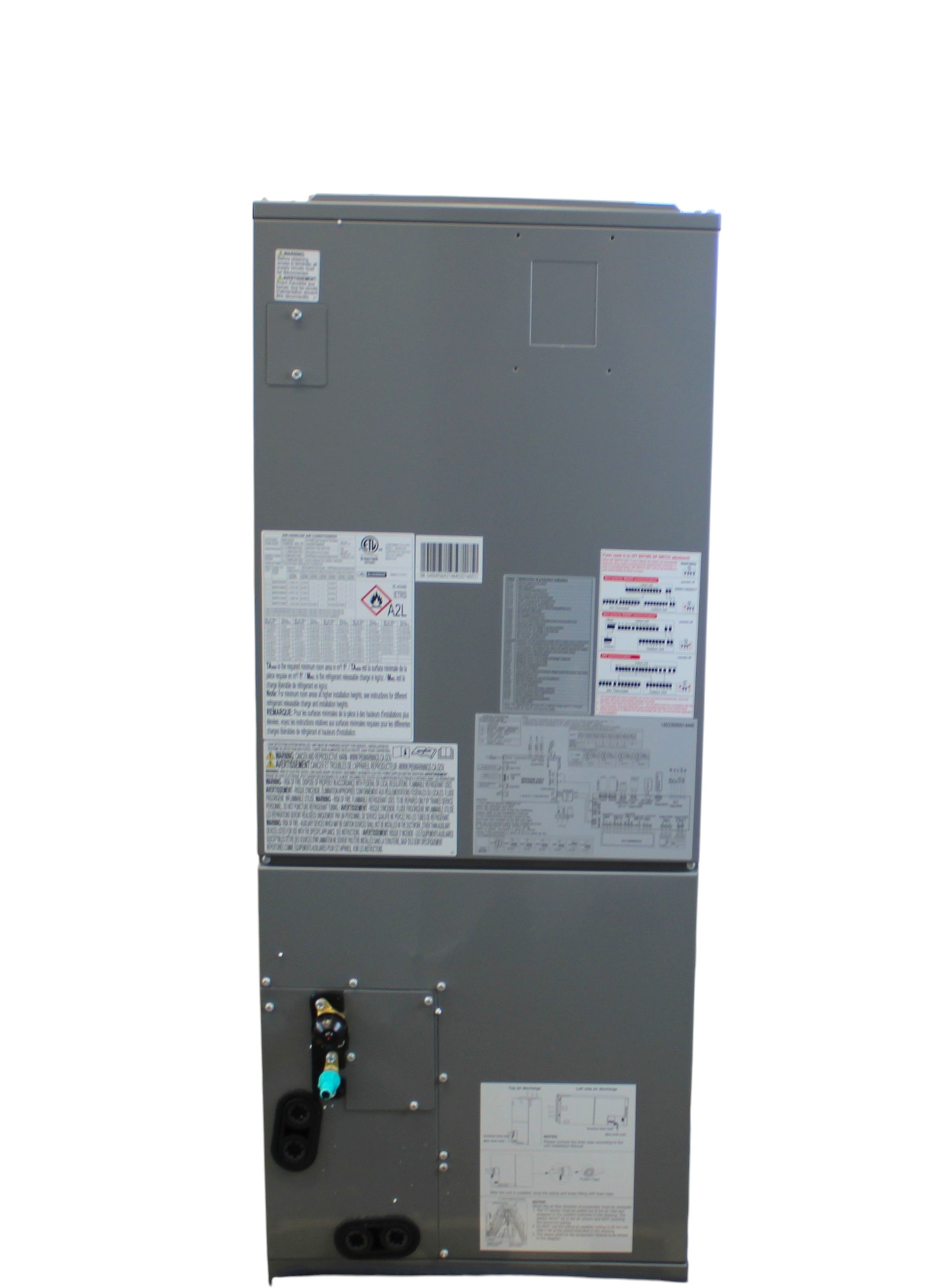 Blueridge BM18Y19WM