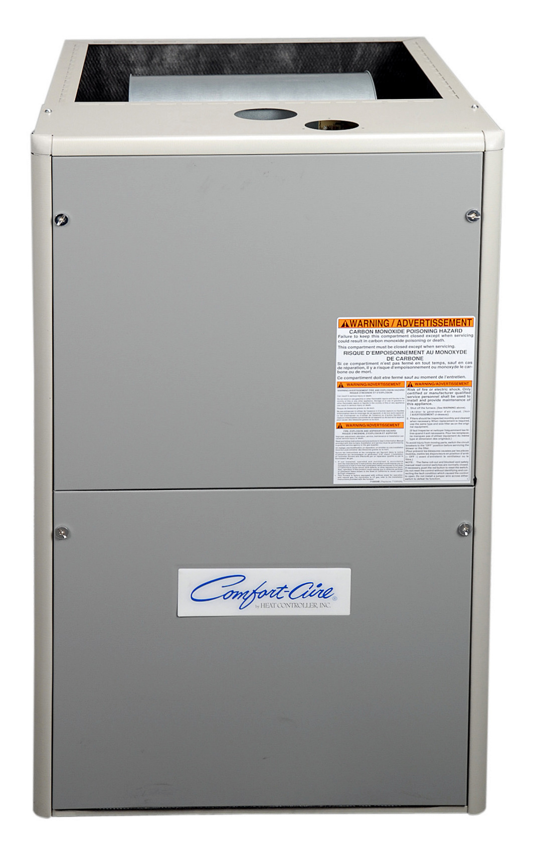 Overstock Furnace Special Alpine Home Air Products