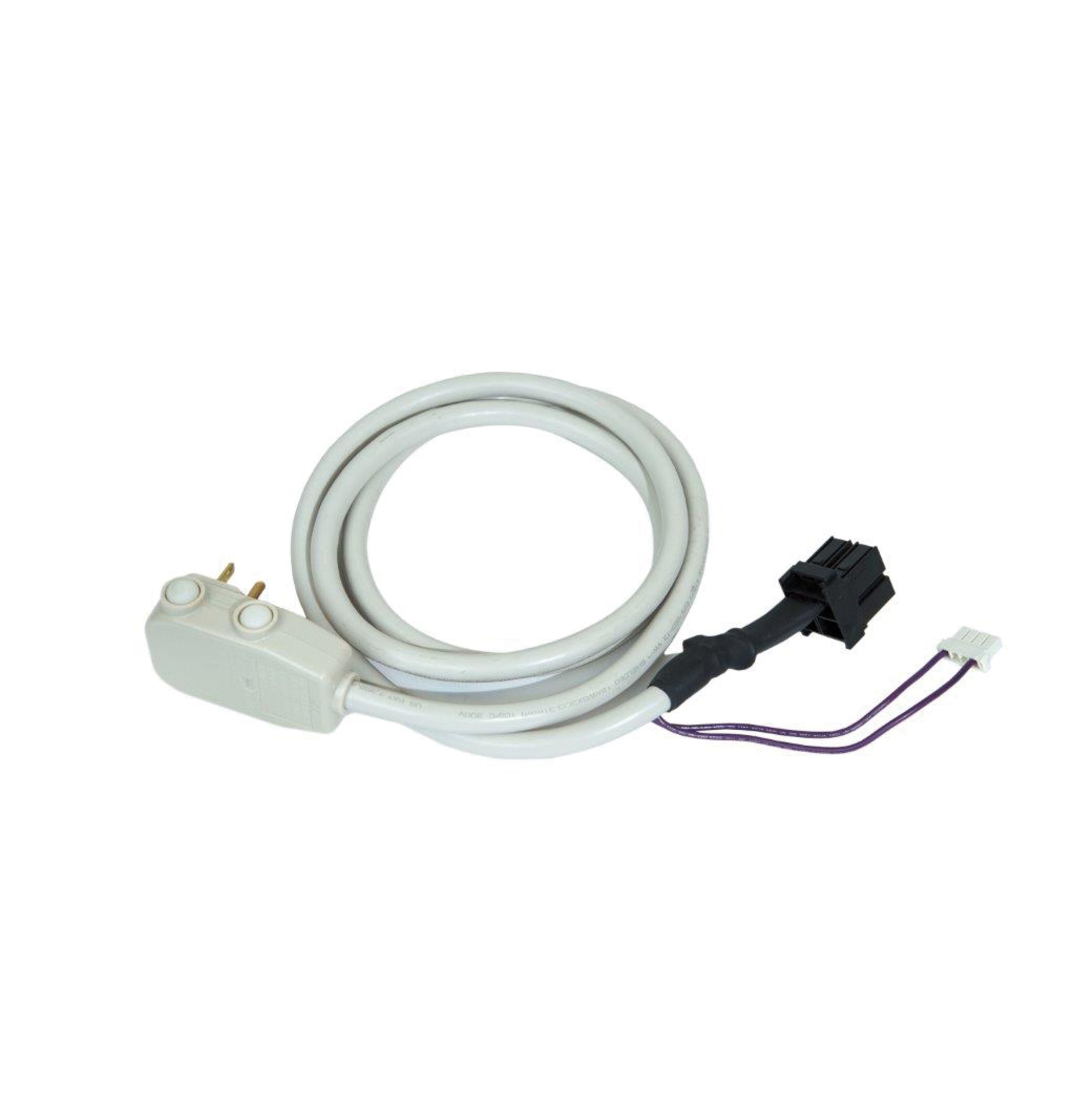 GE AZ45E