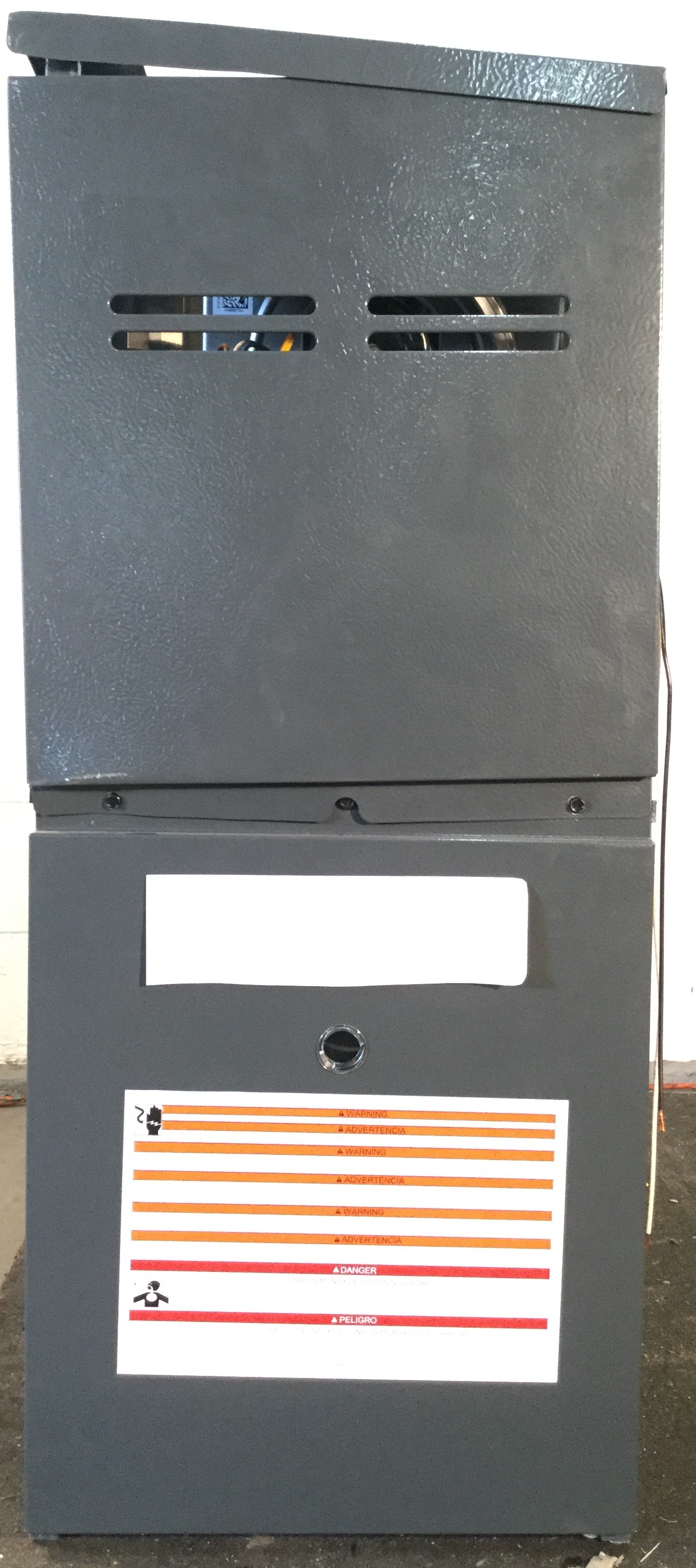 Scratch N Dent Items Alpine Home Air Products