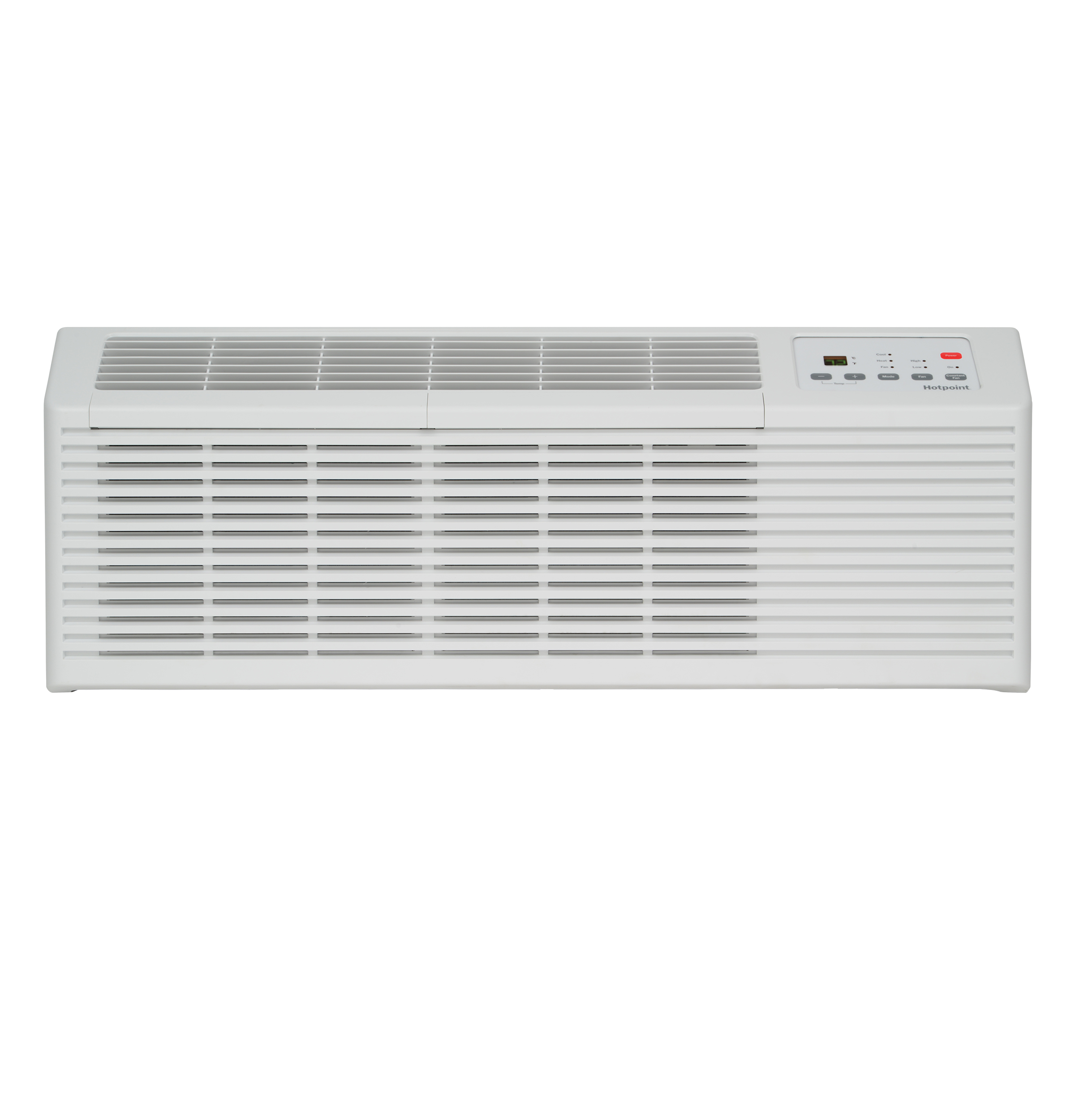 GE AZ45E