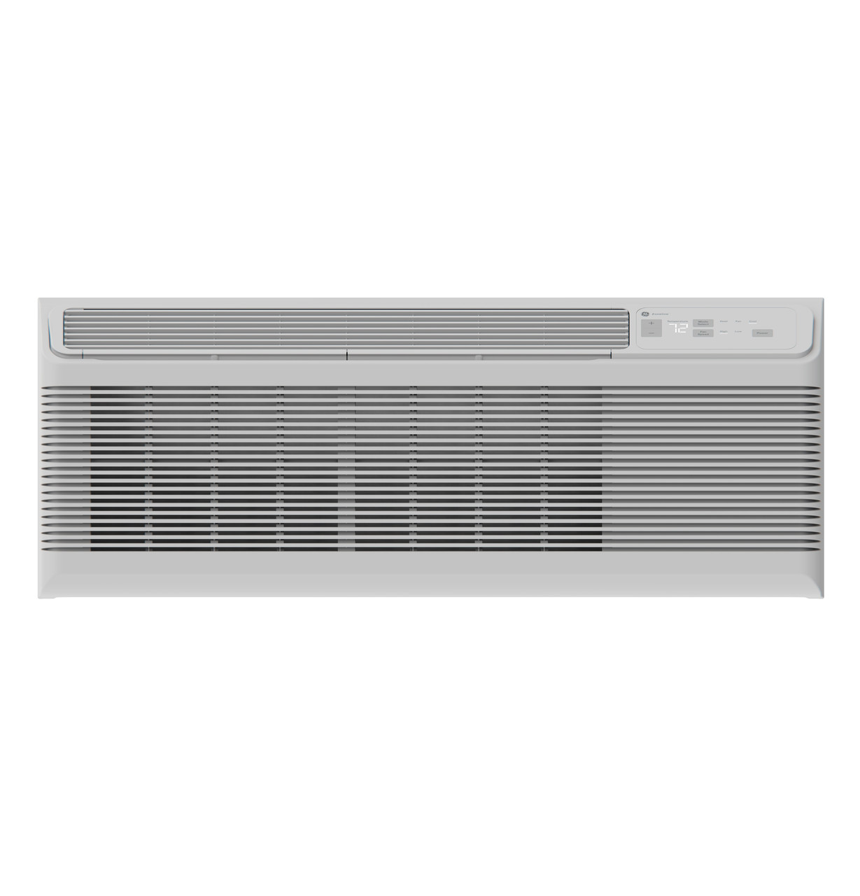 GE AZ45E