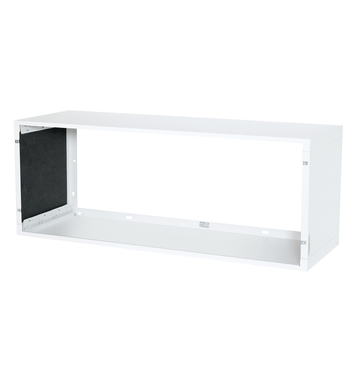 GE RAB71 Wall Sleeve