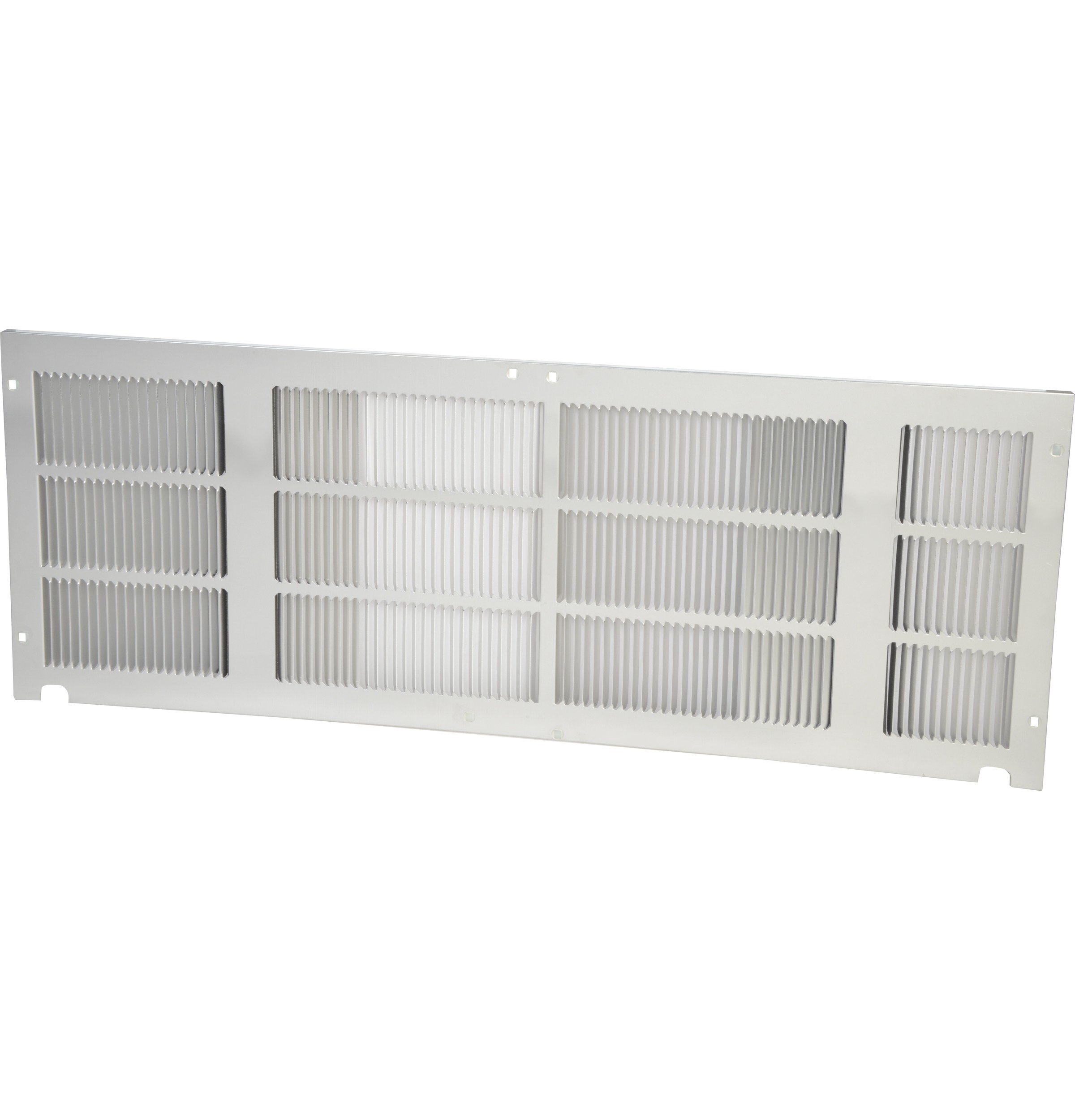 GE RAG60 Aluminium Grille