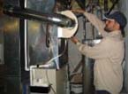 Manjeet S Kalsi with their install