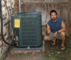 Mo Teng with their install